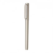 Ручка X6 с колпачком и чернилами Ultra Glide, арт. 023641506
