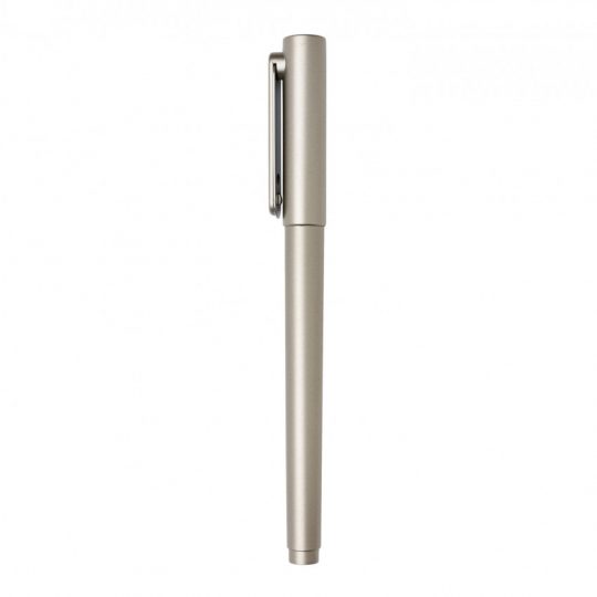Ручка X6 с колпачком и чернилами Ultra Glide, арт. 023641506