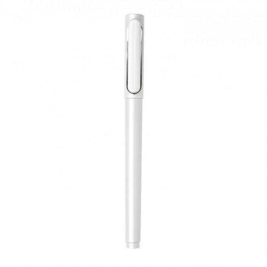 Ручка X6 с колпачком и чернилами Ultra Glide, арт. 023641206