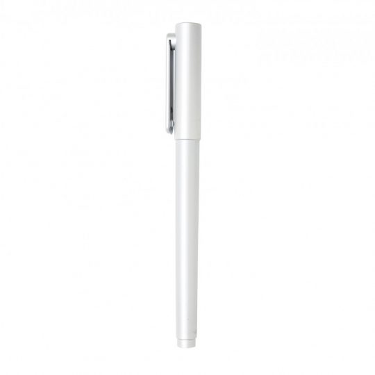 Ручка X6 с колпачком и чернилами Ultra Glide, арт. 023641206