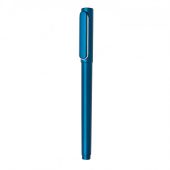 Ручка X6 с колпачком и чернилами Ultra Glide, арт. 023641306
