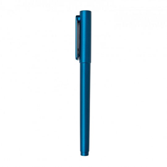 Ручка X6 с колпачком и чернилами Ultra Glide, арт. 023641306