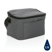Легкая сумка-холодильник Impact из RPET AWARE™, арт. 023643006
