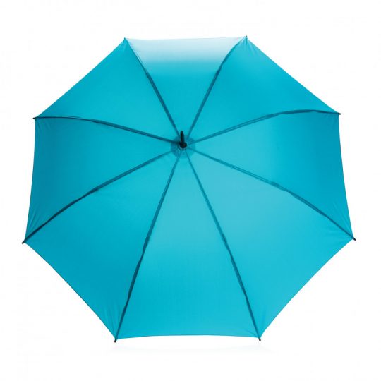 Автоматический зонт-трость Impact из RPET AWARE™, 23″, арт. 023644806