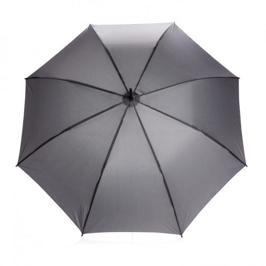 Автоматический зонт-трость Impact из RPET AWARE™, 23″, арт. 023644606