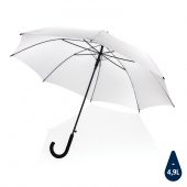 Автоматический зонт-трость Impact из RPET AWARE™, 23″, арт. 023644506