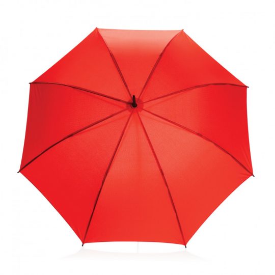 Автоматический зонт-трость Impact из RPET AWARE™, 23″, арт. 023644406
