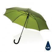 Автоматический зонт-трость Impact из RPET AWARE™, 23″, арт. 023644206