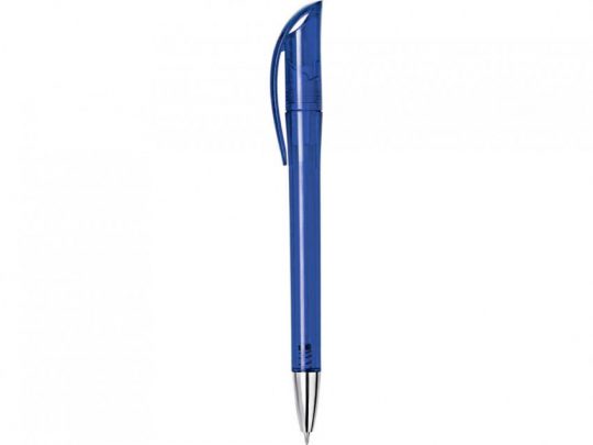 Ручка шариковая Celebrity Форд, синий, арт. 023790103