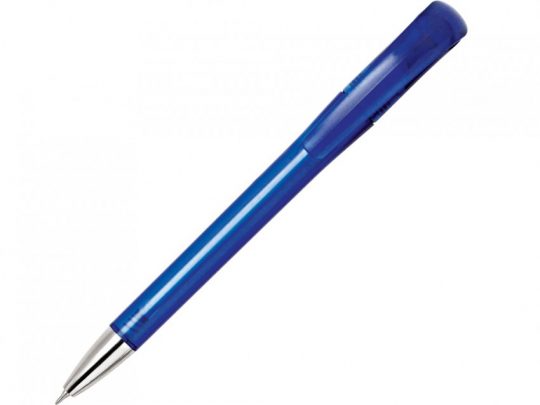 Ручка шариковая Celebrity Форд, синий, арт. 023790103