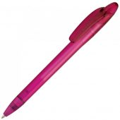 Ручка шариковая Celebrity Гарбо, фиолетовый, арт. 023789003