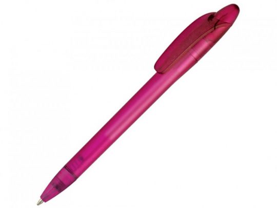 Ручка шариковая Celebrity Гарбо, фиолетовый, арт. 023789003