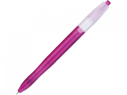 Ручка шариковая Celebrity Коллинз, фиолетовый, арт. 023789803