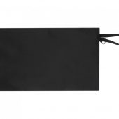 Многофункциональный чехол Osaka, черный, арт. 023797203