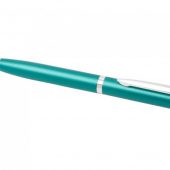 Шариковая ручка City Twilight, голубой, арт. 023847903