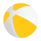 Мяч надувной «ЗЕБРА», 45 см