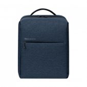 Рюкзак Mi City Backpack 2 Blue DSBB03RM (ZJB4193GL), арт. 023960603