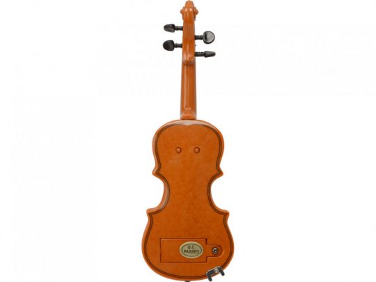 Подарочный набор Скрипка Паганини, арт. 023970603