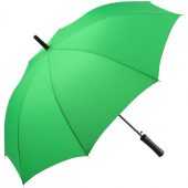 Зонт-трость Lanzer, светло-зеленый