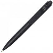 Шариковая ручка Stone, черный, арт. 023846703