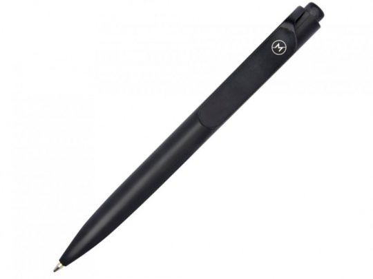 Шариковая ручка Stone, черный, арт. 023846703