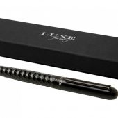 Tactical Dark перьевая ручка, черный, арт. 023971203