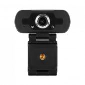 Веб-камера Rombica CameraFHD B1, арт. 023866703