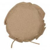 Сувенирный набор Мед с грецким орехом 250 гр, арт. 023812103