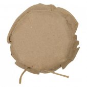 Сувенирный набор Крем-мёд с лаймом и имбирем 120 г, арт. 023866903