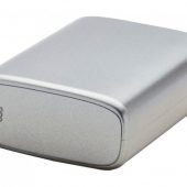 Беспроводное портативное зарядное устройство PD емкостью 9600 мАч Tron Mini, арт. 023844803