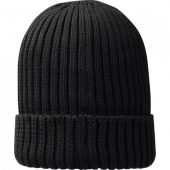 Ives, органическая шапка, черный, арт. 023927603