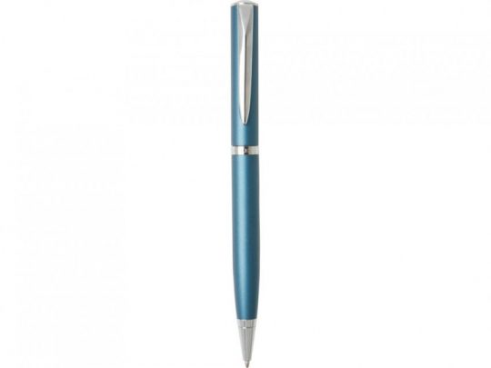 Шариковая ручка City Twilight, средне-синий, арт. 023848003