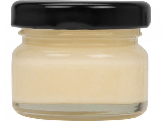 Подарочный набор Крем-мед в домике, крем-мед с ванилью 35 г, арт. 023813503