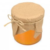 Подарочный набор с чаем, кружкой, мандариновым вареньем и ситечком Tea Celebration, арт. 023958703