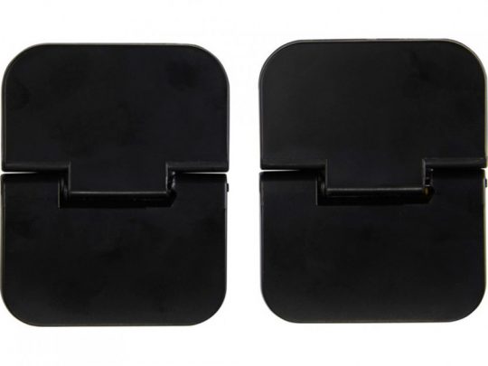 Minimal подставка для ноутбука, черный, арт. 023971603