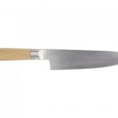 Французский нож Cocin, арт. 023845903
