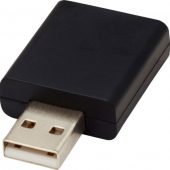 Блокиратор данных USB Incognito, арт. 023867403