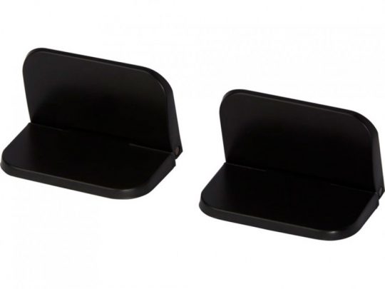 Minimal подставка для ноутбука, черный, арт. 023971603
