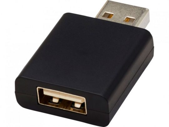 Блокиратор данных USB Incognito, арт. 023867403