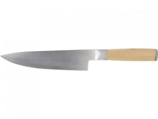 Французский нож Cocin, арт. 023845903