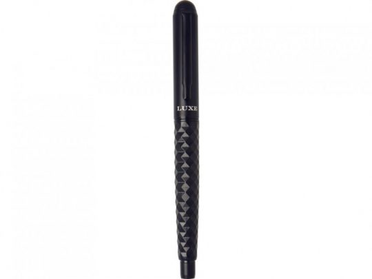 Tactical Dark ручка-роллер, черный, арт. 023971103