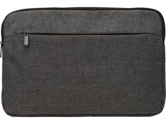 Чехол Planar для ноутбука 13.3, серый, арт. 023843303
