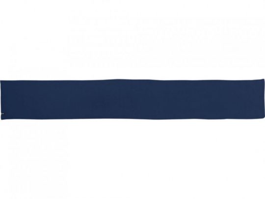 Шарф Redwood, темно-синий, арт. 023842603