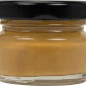 Подарочный набор Крем-мед в домике, крем-мед с кофе 35 г, арт. 023813603