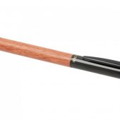 Деревянная шариковая ручка Timbre, арт. 023870303
