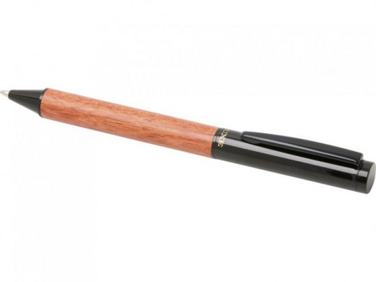 Деревянная шариковая ручка Timbre, арт. 023870303