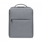 Рюкзак Mi City Backpack 2 Light Gray DSBB03RM (ZJB4194GL), арт. 023960703