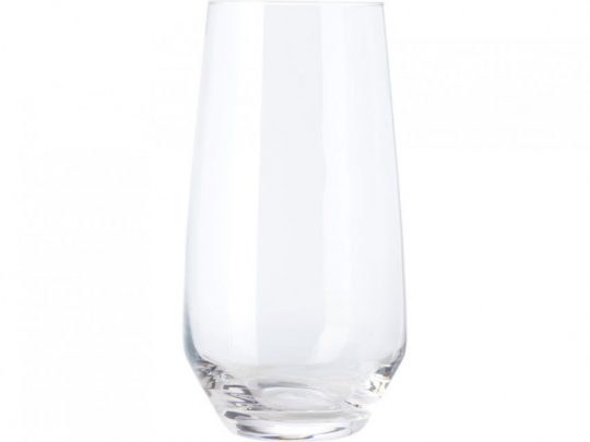 Набор высоких стаканов Chuva (4 шт.), арт. 023870703