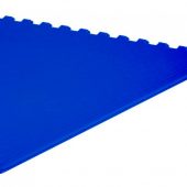 Треугольный скребок Frosty 2.0 , ярко-синий, арт. 023962103