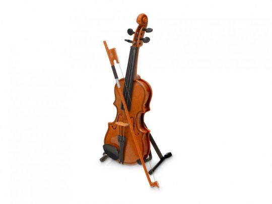 Подарочный набор Скрипка Паганини, арт. 023970603